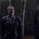 Illustration for article titled Negan continues to carry The Walking Dead on his sassy shoulders